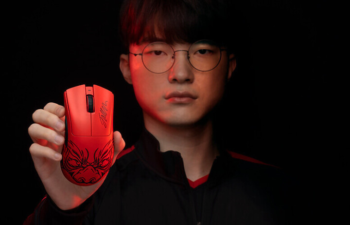 对于AC米 对于AC米