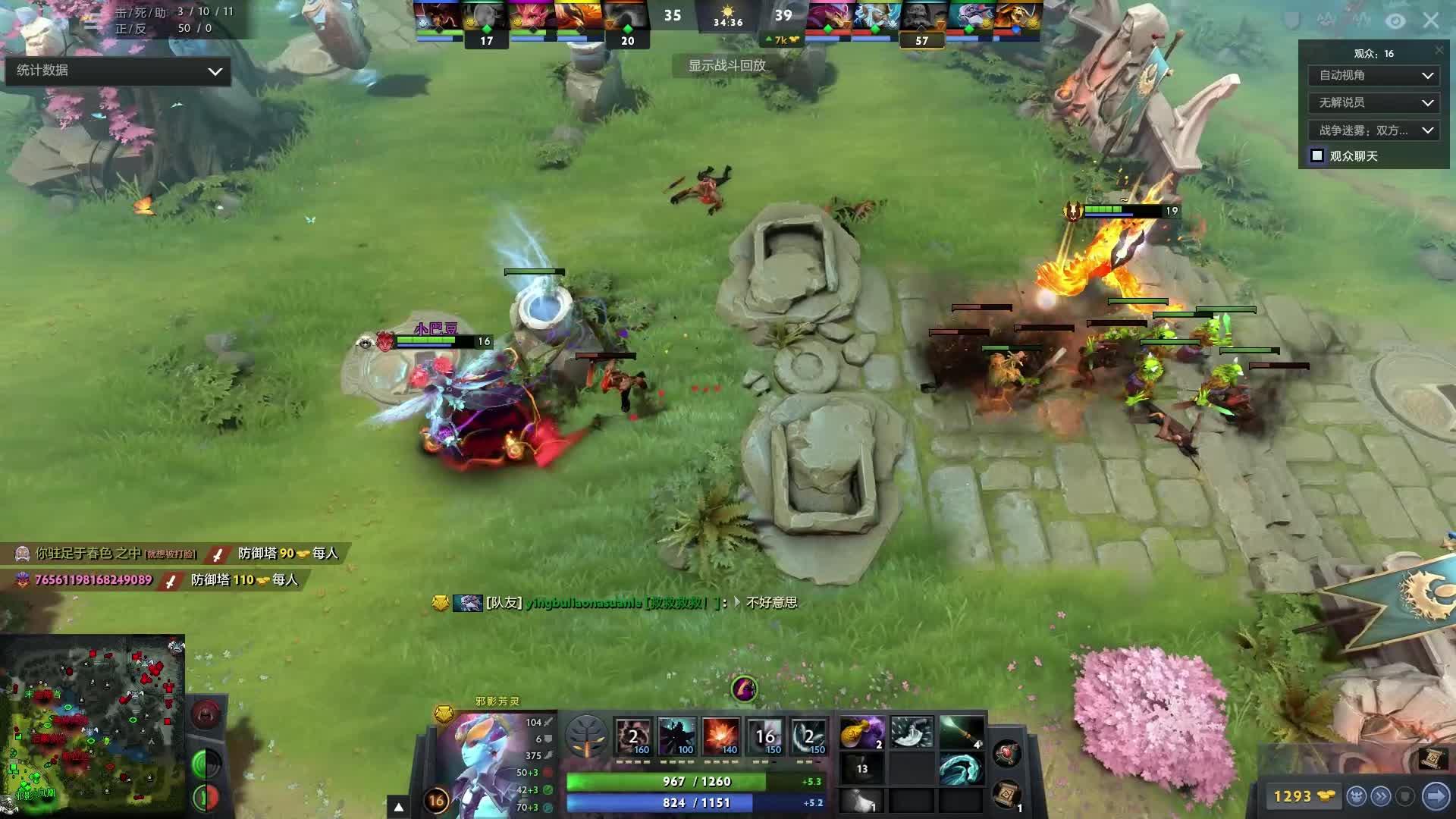 胜率曲线因 胜率曲线因