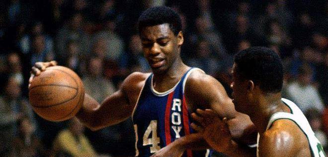 细节上频频 细节上频频