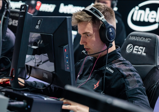 锋换资源 锋换资源