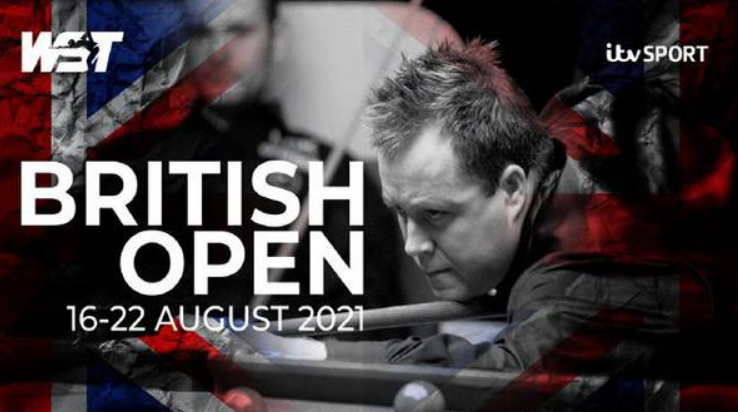 一次从右到 一次从右到