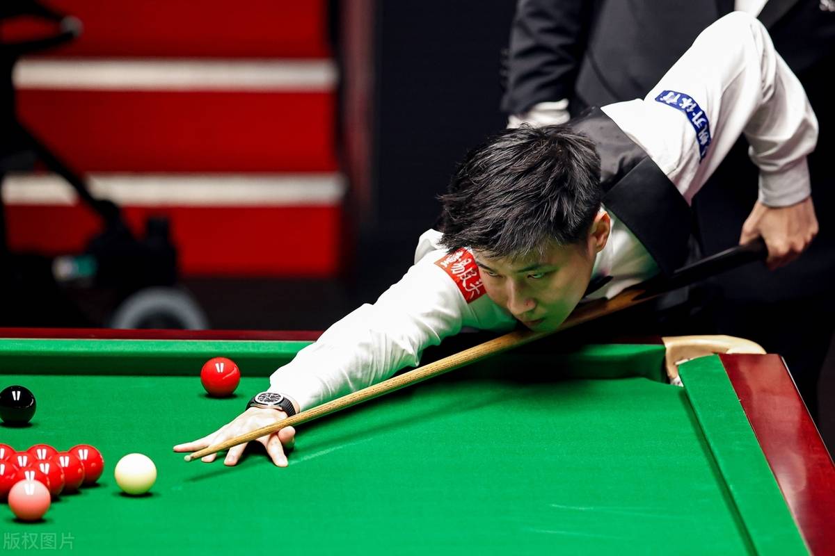 队的成熟标 队的成熟标