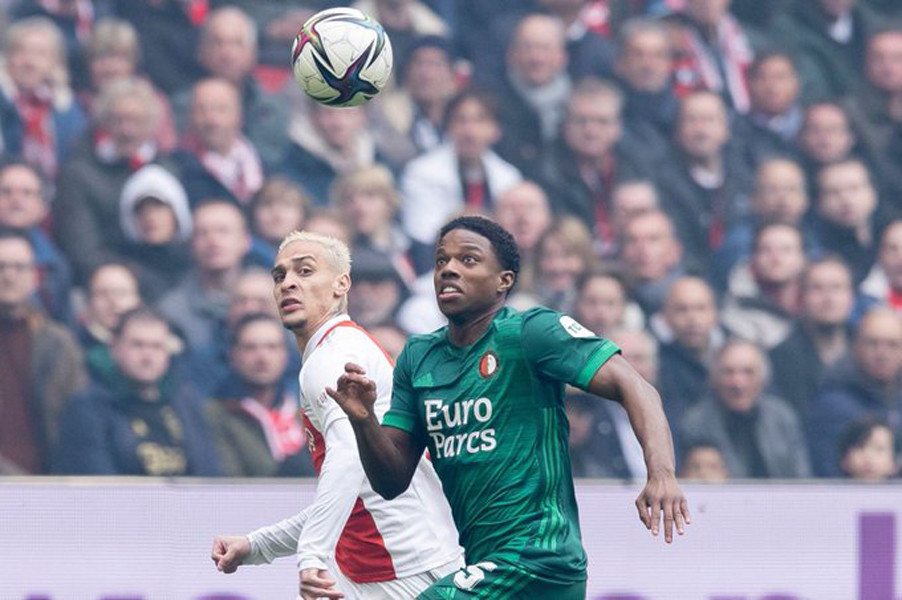 这样的客场 这样的客场