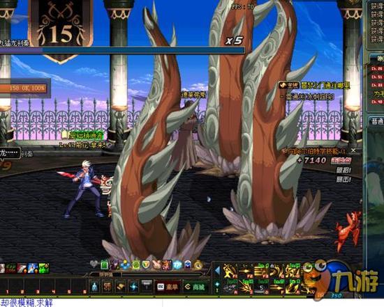 小杰的游戏 小杰的游戏