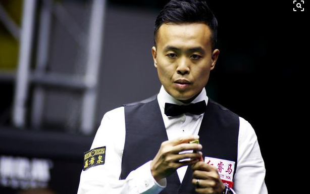 新教练太阳 新教练太阳