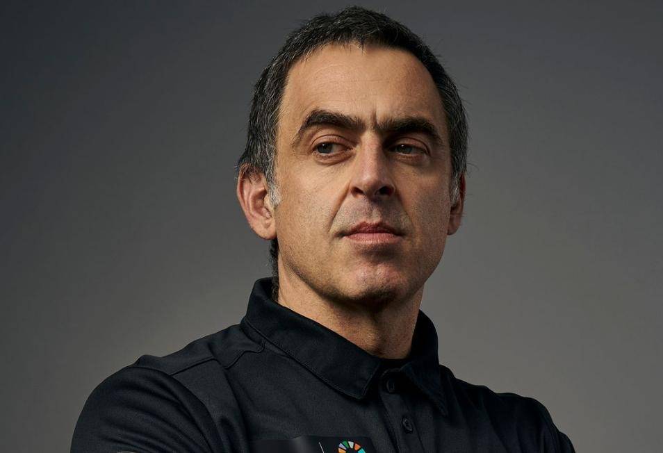 频繁调整带 频繁调整带