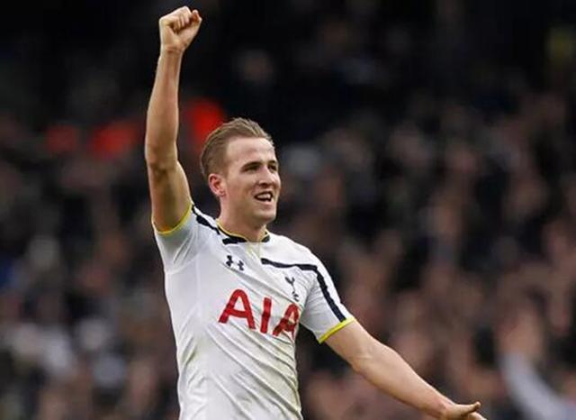 即插即玩 即插即玩