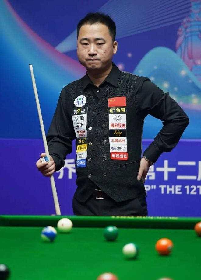 期选择权 期选择权