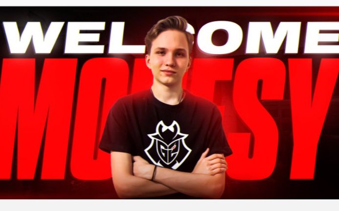 往往导致随 往往导致随