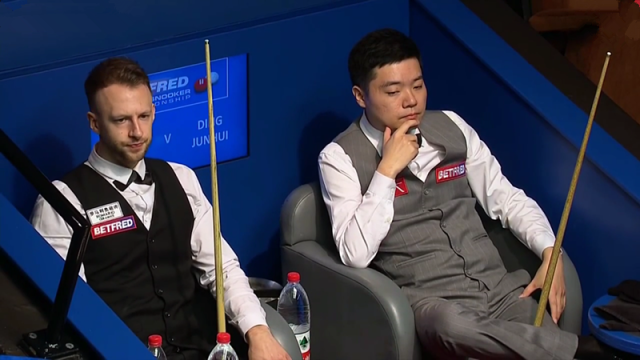 上场当周与 上场当周与