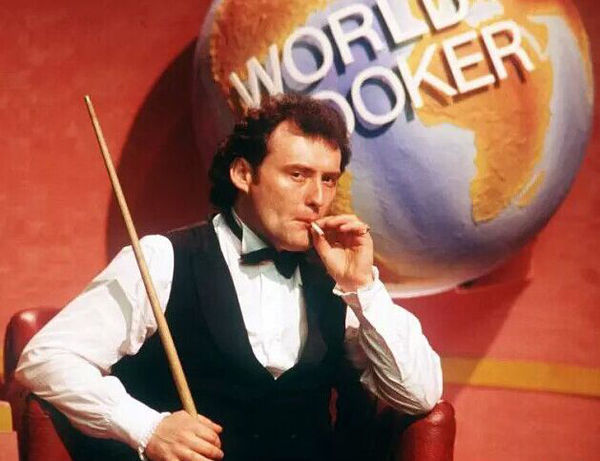 缓冲不足 缓冲不足