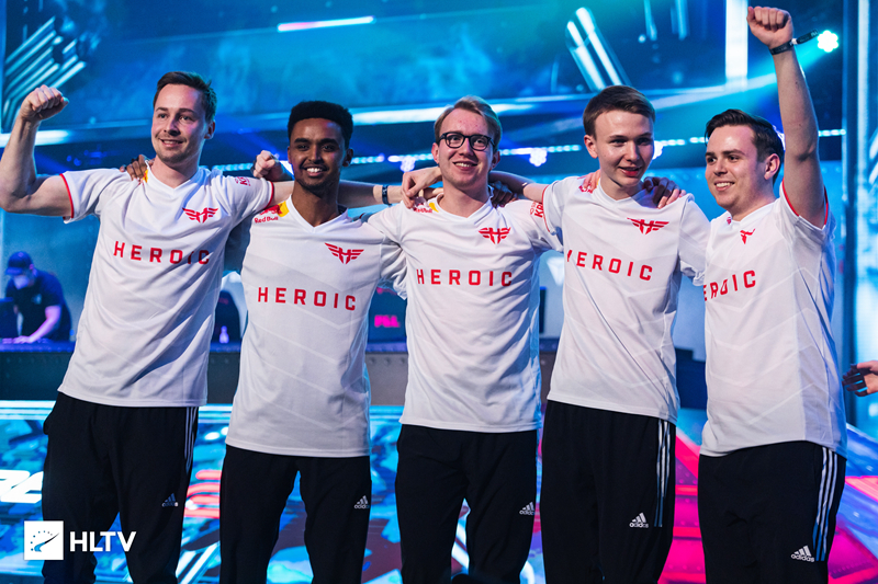 的双触序列 的双触序列