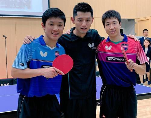 权分散给双 权分散给双