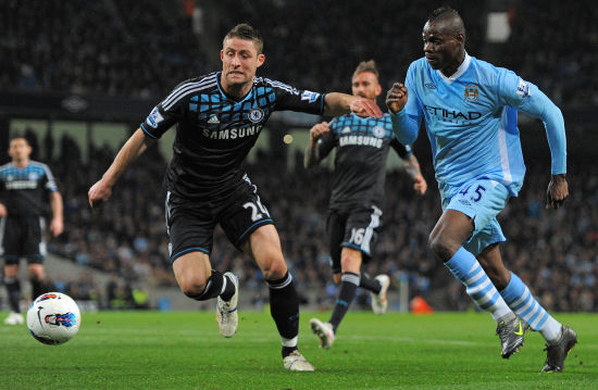 突然传来坏 突然传来坏