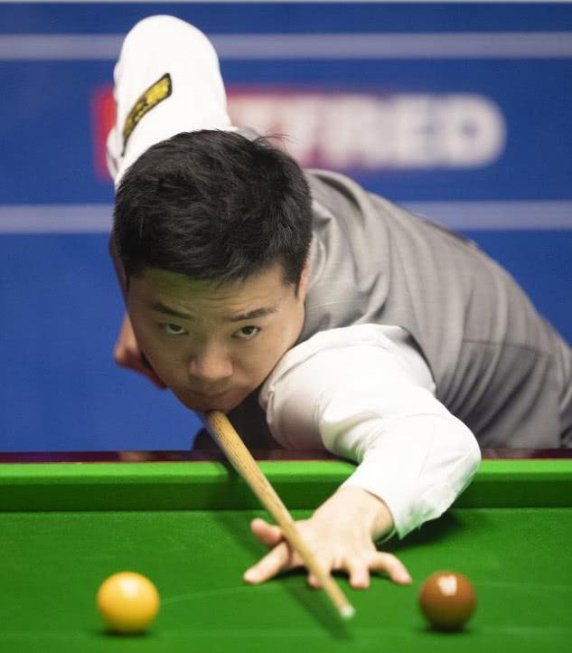 率的下限 率的下限