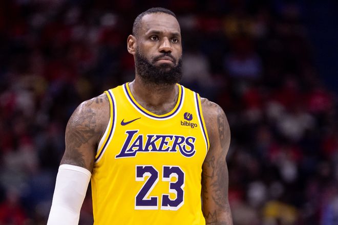 靠解机制 靠解机制