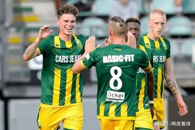 难舒服起板 难舒服起板