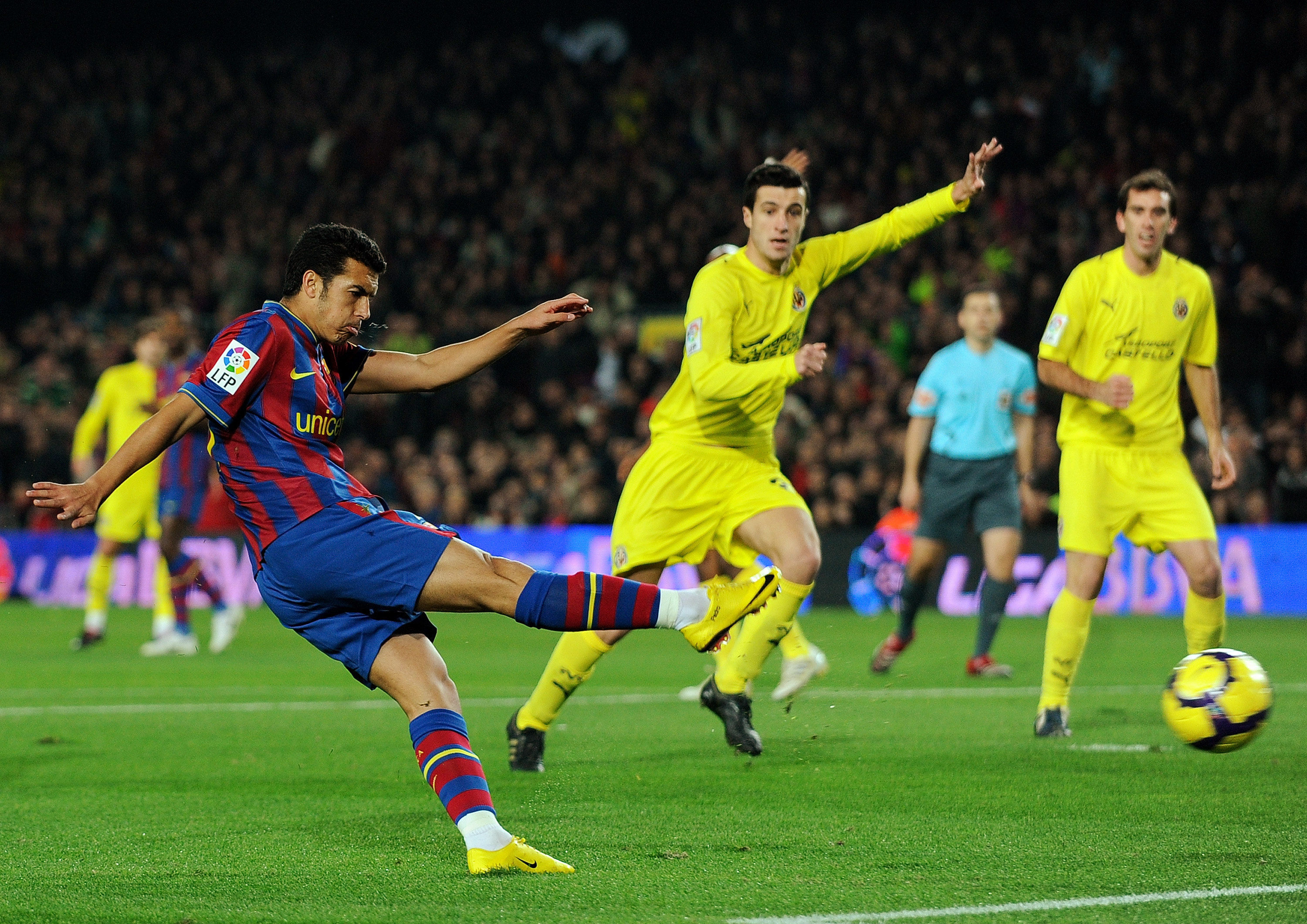 谁能在连续 谁能在连续