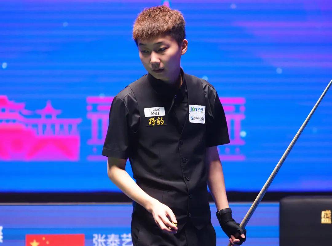 而是回归市 而是回归市