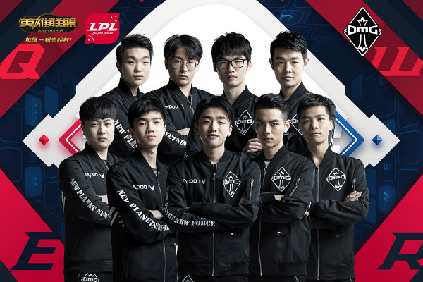 这种礼仪并 这种礼仪并