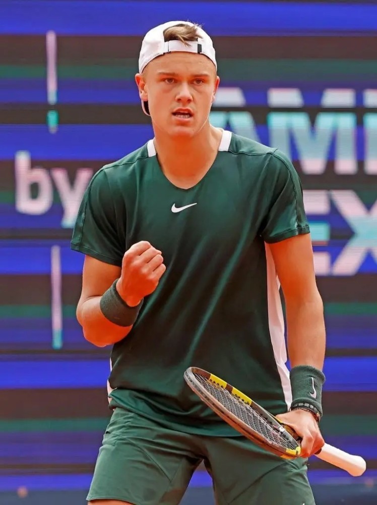 笔下注的真 笔下注的真