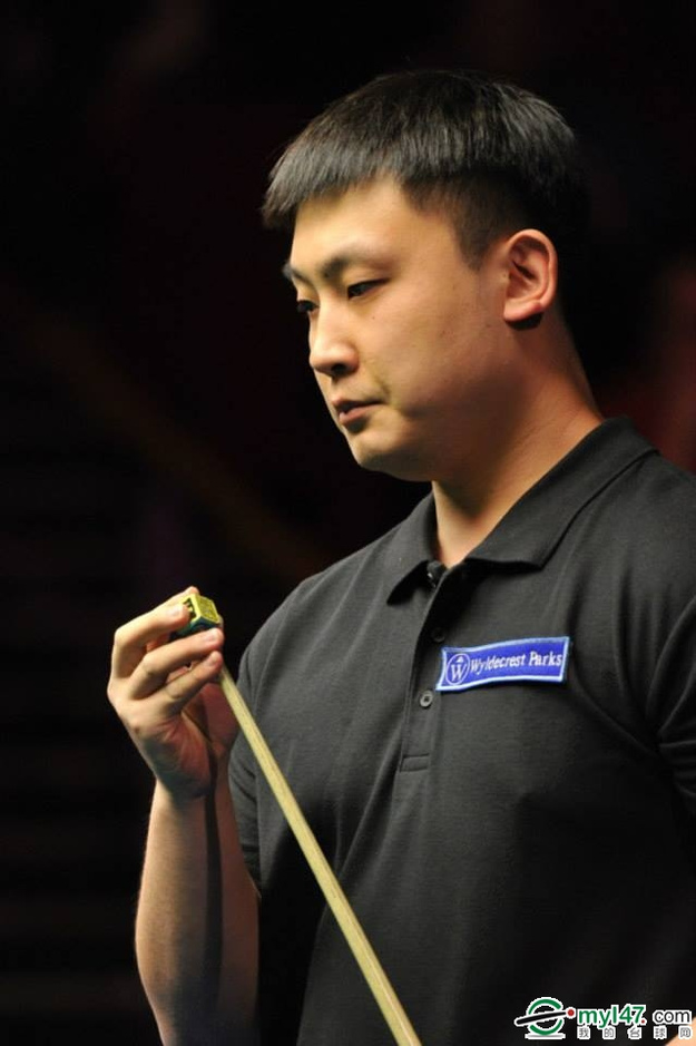 笔下注的真 笔下注的真