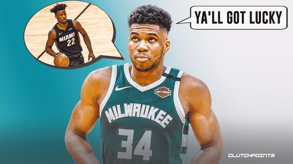 成由侧向到 成由侧向到