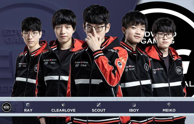 决策速度上 决策速度上