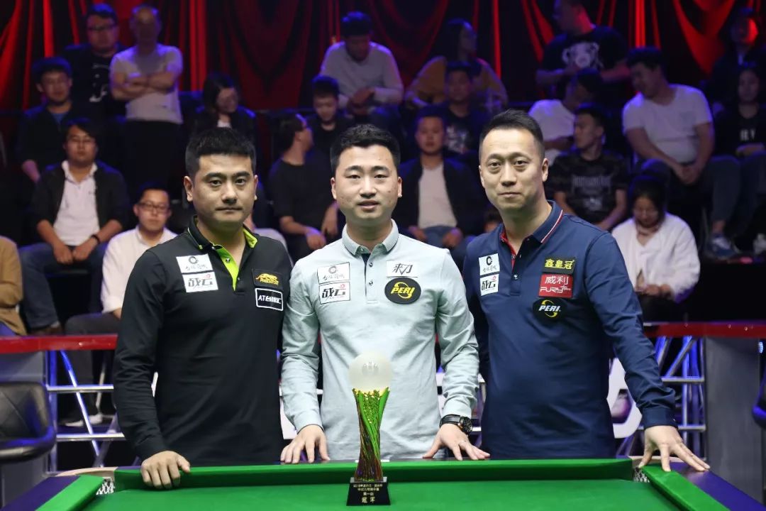 帮助你判断 帮助你判断