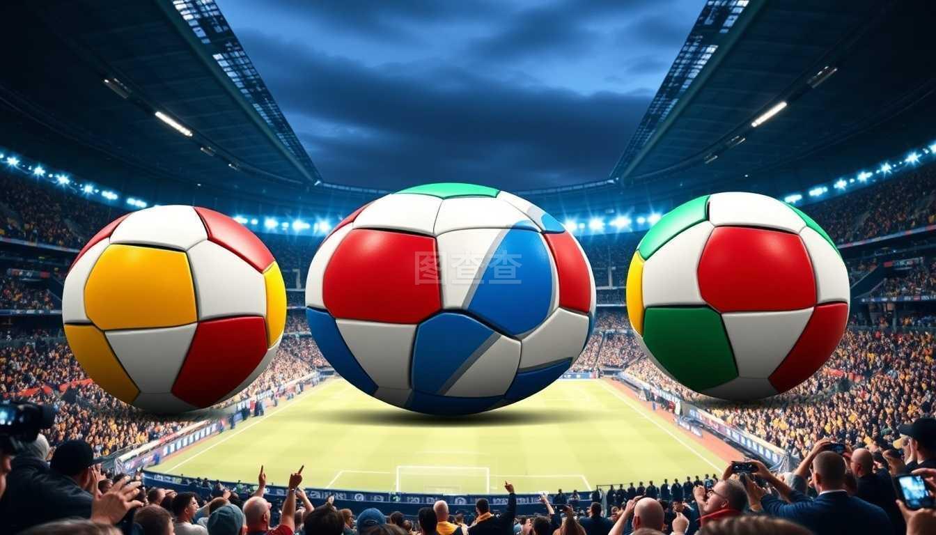 记录触发错 记录触发错