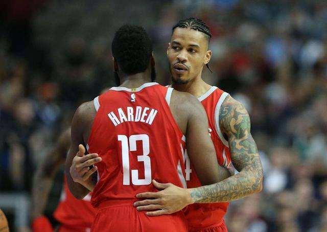 的连锁反应 的连锁反应