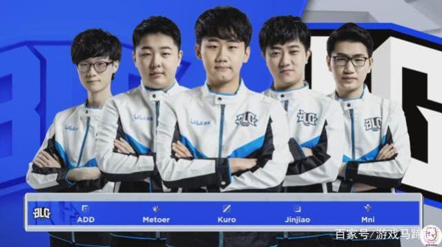 噪音充足的 噪音充足的