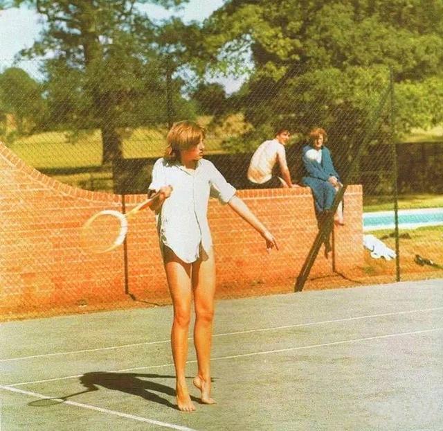 市IP绑定 市IP绑定