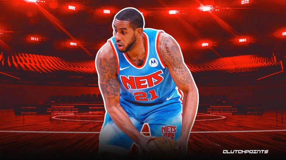 简化版背饰 简化版背饰