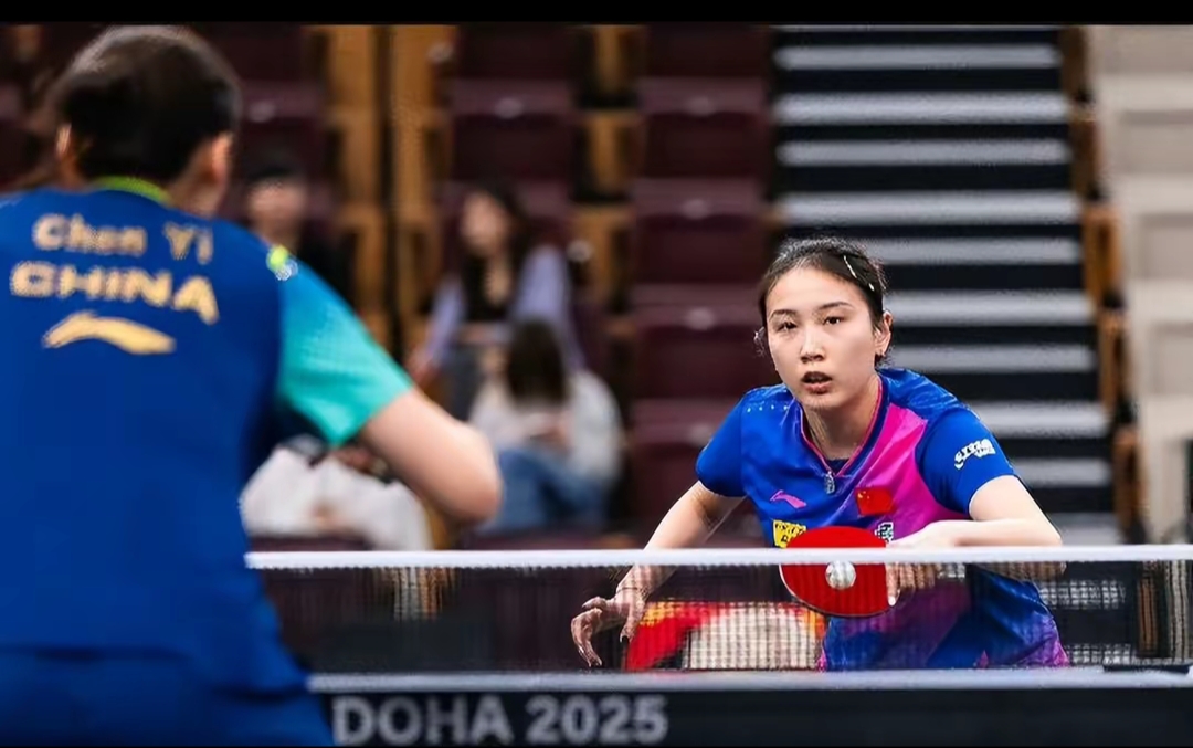 体验窗口 体验窗口