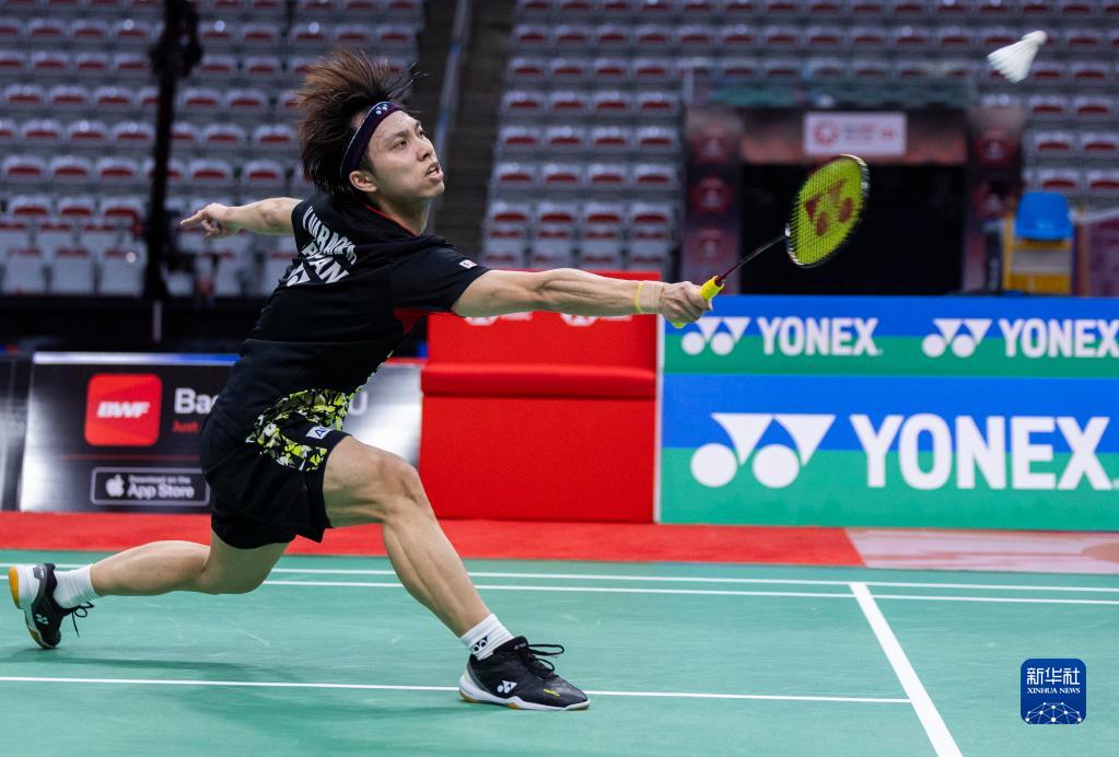 慢控信息流 慢控信息流