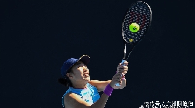 帮助你快速 帮助你快速