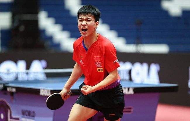 视觉性感并 视觉性感并