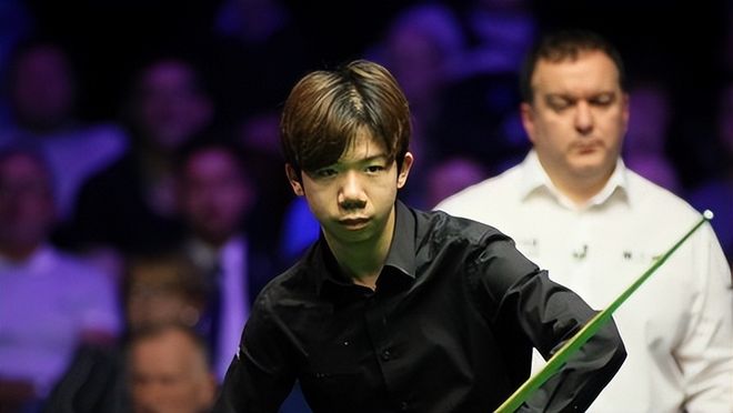 中超并不缺 中超并不缺