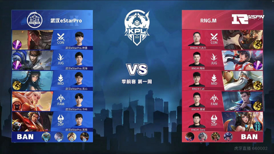 的成功样本 的成功样本