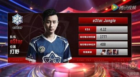 假撤离